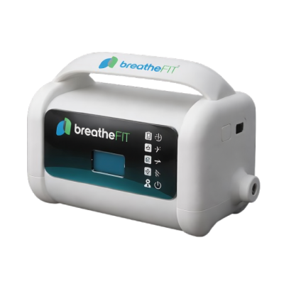 ChatGPT_Image_Dec_19__2025__05_36_54_PM-removebg-preview